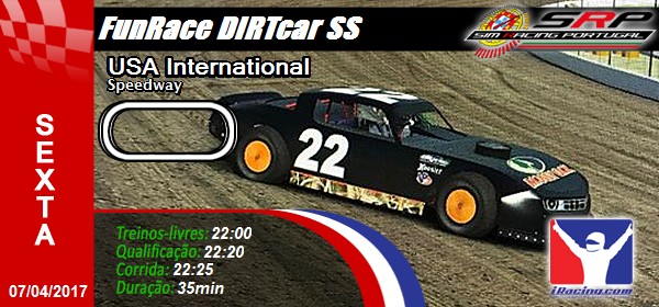 [Image: 07-04-2017fundirtss1.jpg]