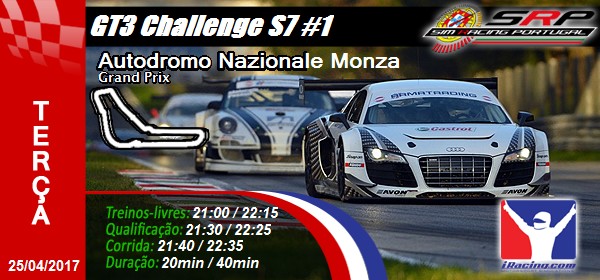 [Image: 25-04-2017monza.jpg]