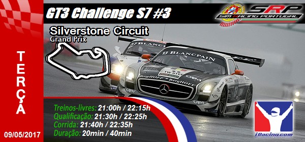 [Image: 09-05-2017silverstone.jpg]