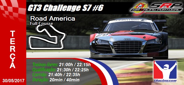 [Image: 30-05-2017roadamerica.jpg]