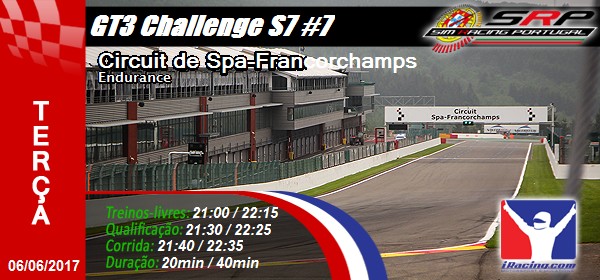 [Image: 06-06-2017spa.jpg]