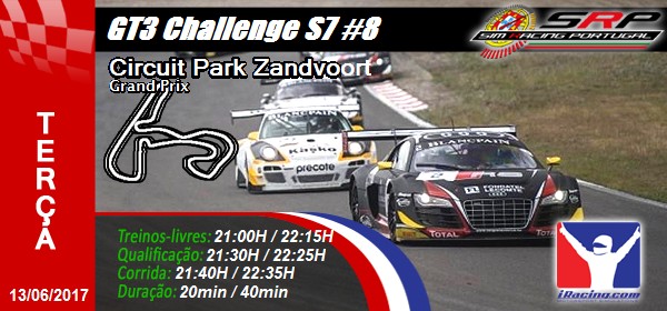 [Image: 13-06-2017zandvoort.jpg]