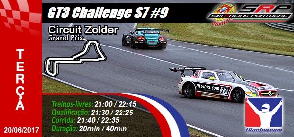 [Image: 20-06-2017zolder.jpg]