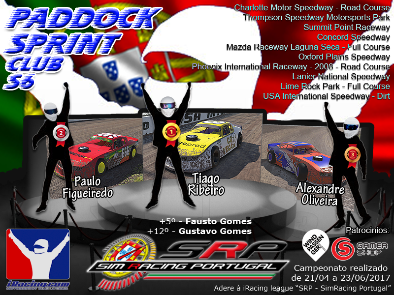 [Image: iRacingPodioFinal.png]