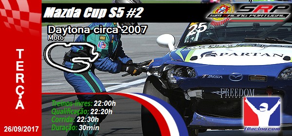 [Image: 26-09-2017daytona.jpg]