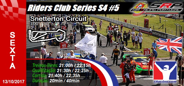 [Image: 13-10-2017snetterton.jpg]