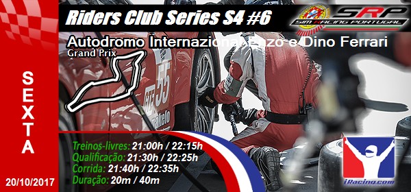 [Image: 20-10-2017imola.jpg]