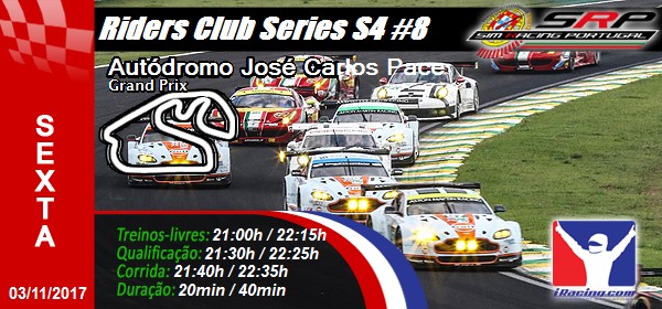 [Image: 03-11-2017interlagos.jpg]