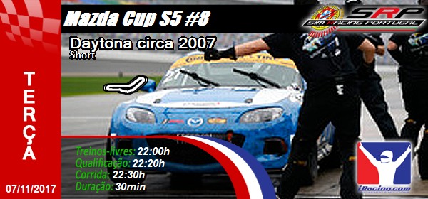 [Image: 07-11-2017daytona.jpg]