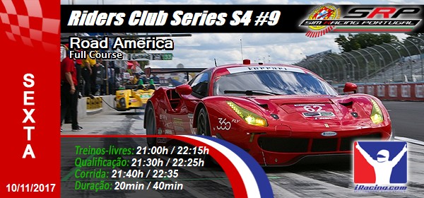 [Image: 10-11-2017roadamerica.jpg]