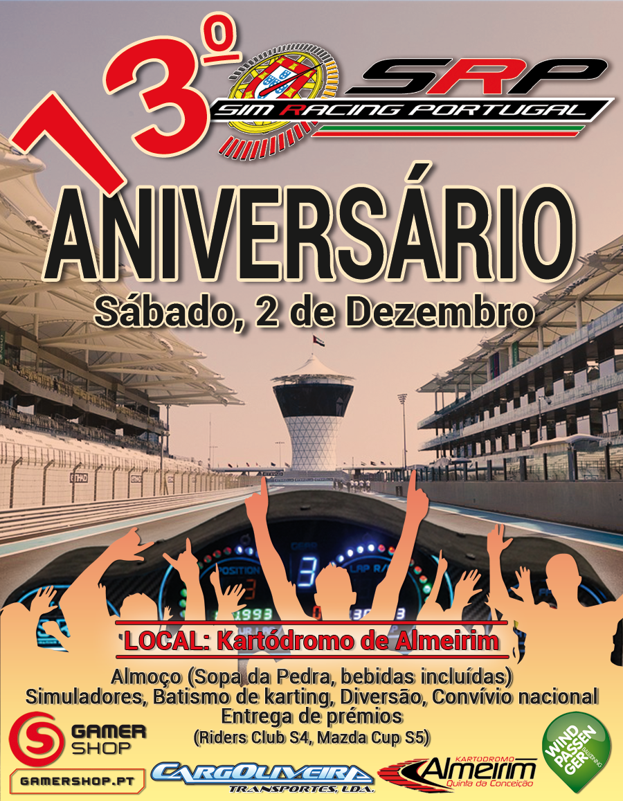 [Image: 13aniversario-flyer.png]