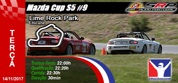 [Image: 14-11-2017limerock.jpg]