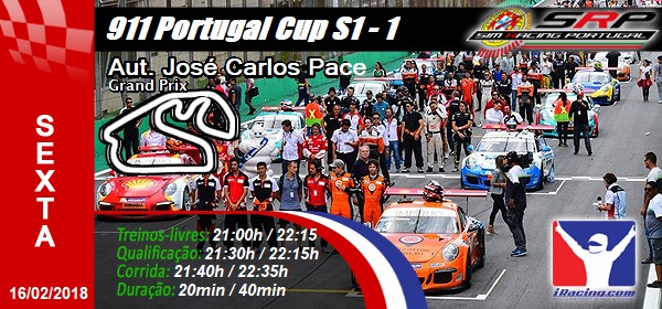 [Image: 16-02-2018interlagos.jpg]