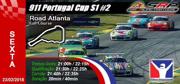 [Image: 23-02-2018roadatlanta.jpg]