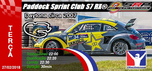 [Image: 27-02-2018daytona.jpg]