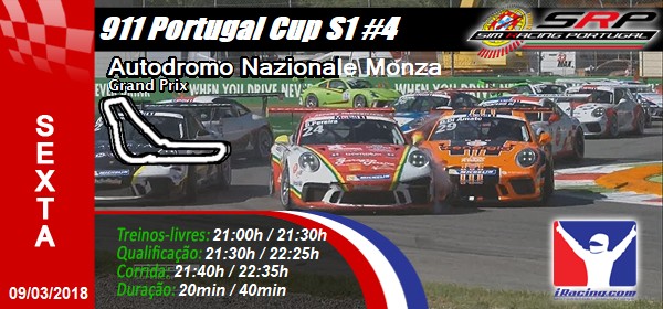[Image: 09-03-2018monza.jpg]