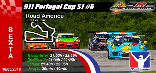 [Image: 16-03-2018roadamerica.jpg]