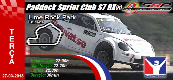 [Image: 27-03-2018limerock.jpg]
