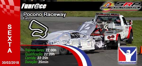 [Image: 30-03-2018funracepocono.jpg]