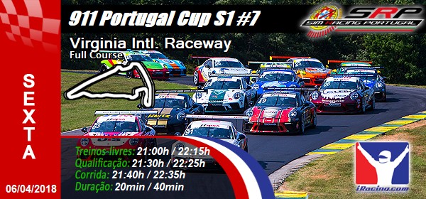 [Image: 06-04-2018vir.jpg]