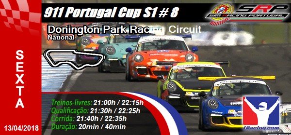 [Image: 13-04-2018donington.jpg]