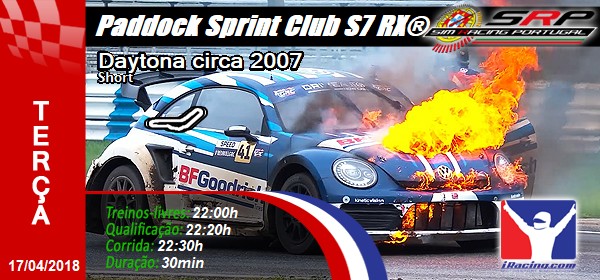 [Image: 17-04-2018daytona.jpg]