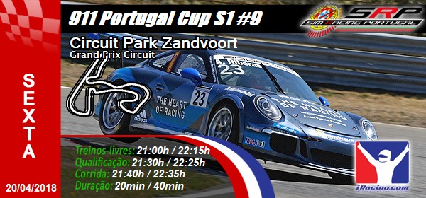 [Image: 20-04-2018zandvoort.jpg]