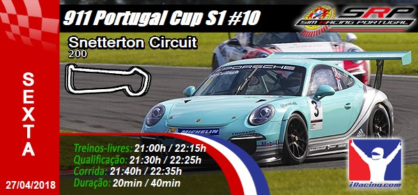 [Image: 27-04-2018snetterton.jpg]