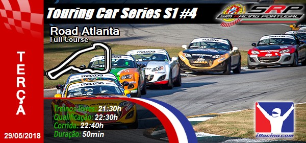 [Image: 29-05-2018roadatlanta.jpg]