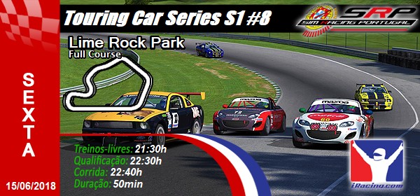 [Image: 15-06-2018limerock.jpg]