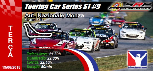 [Image: 19-06-2018monza.jpg]