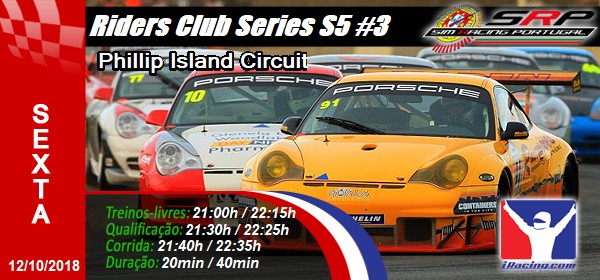 [Image: 12-10-2018phillipisland.jpg]