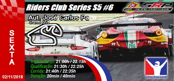 [Image: 02-11-2018interlagos.jpg]