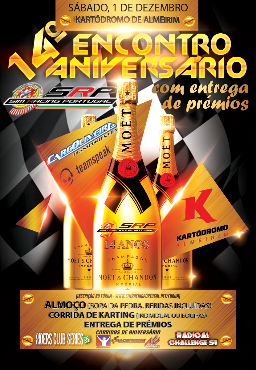 [Image: 14aniversario-flyer.png]