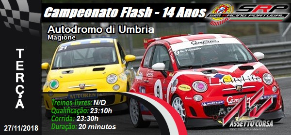[Image: 27-11-2018assettocorsa.jpg]