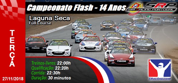 [Image: 27-11-2018iracing.jpg]