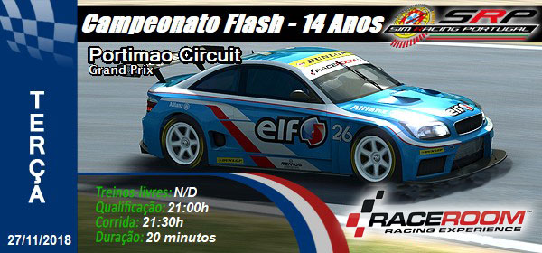 [Image: 27-11-2018raceroom.jpg]