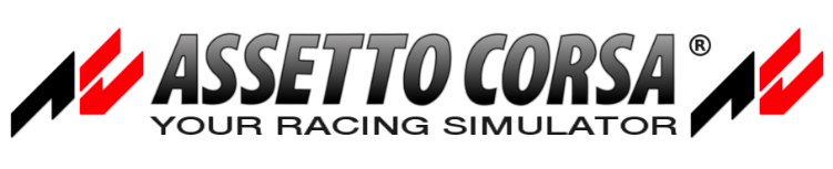 [Image: AssettoCorsa_logo_transp.png]