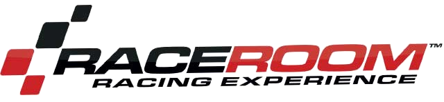 [Image: RaceRoomExperience_logo_transp.png]