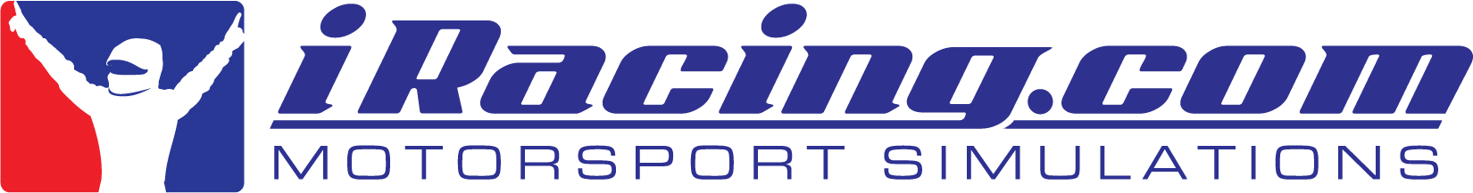 [Image: iRacing_logo_horiz_transp.png]