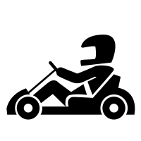 [Image: kart.png]