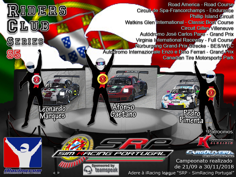 [Image: iRacingPodioFinal.png]