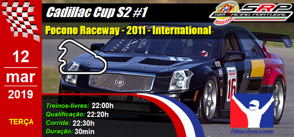 [Image: 2019-03-12iR.png]