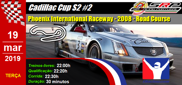 [Image: 2019-03-19iR.png]