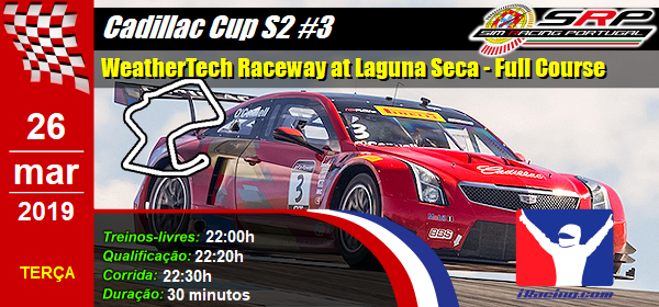 [Image: 2019-03-26iR.png]