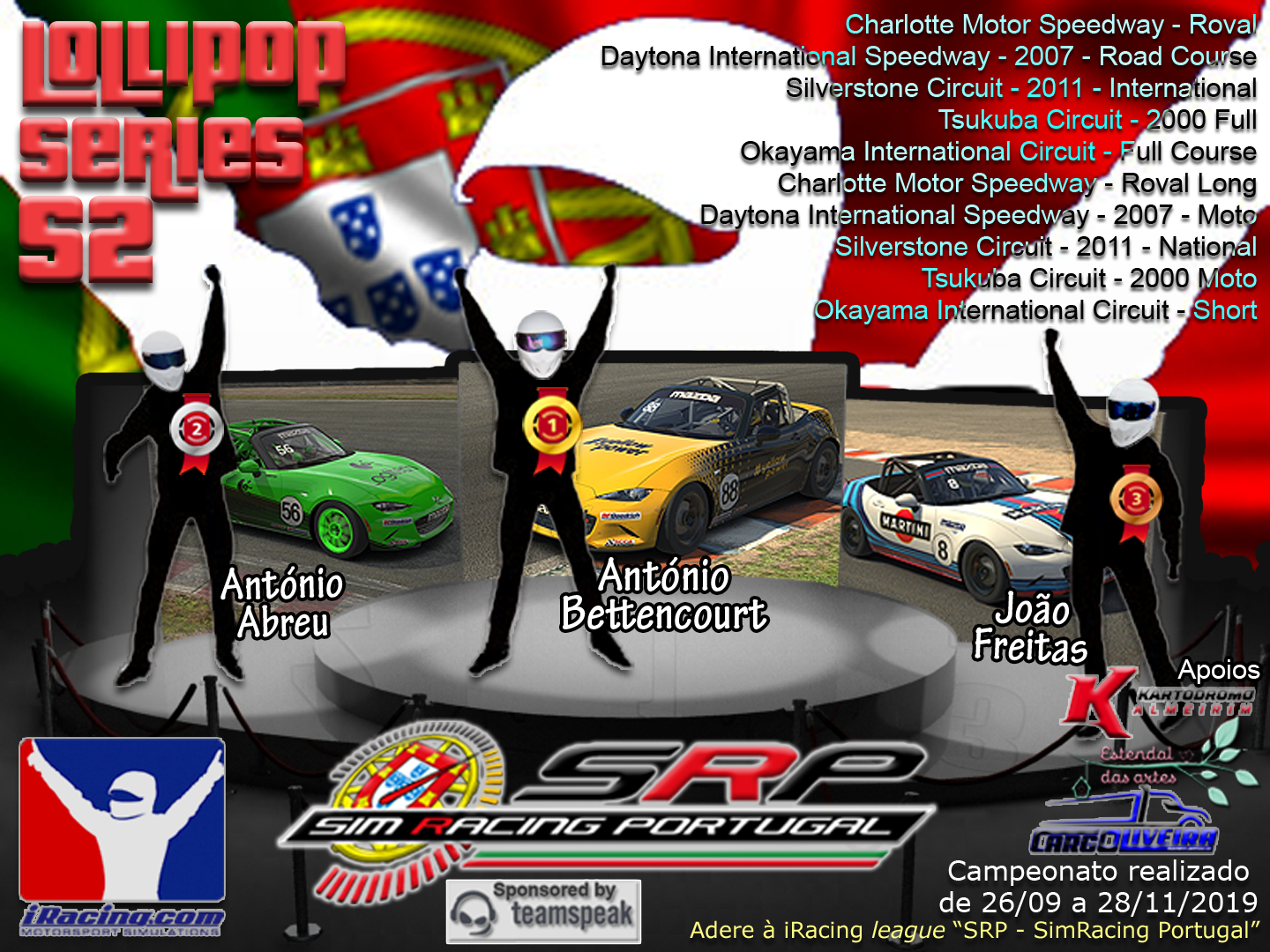 [Image: iRacingPodioFinal-1.png]