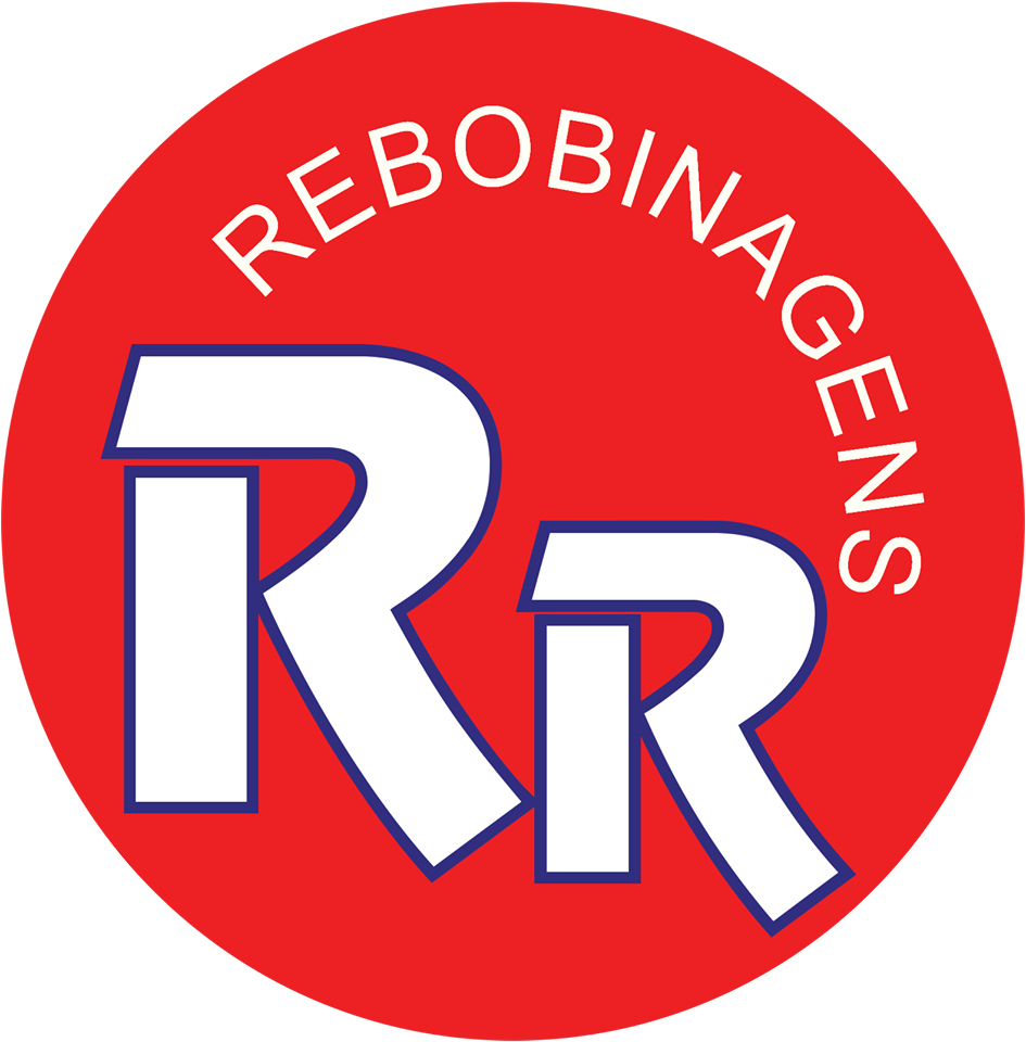 [Image: RRrebobinagens.png]