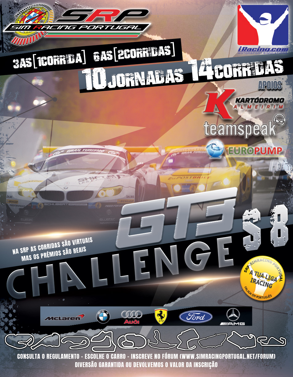 [Image: GT3ChallengeS8.jpg]