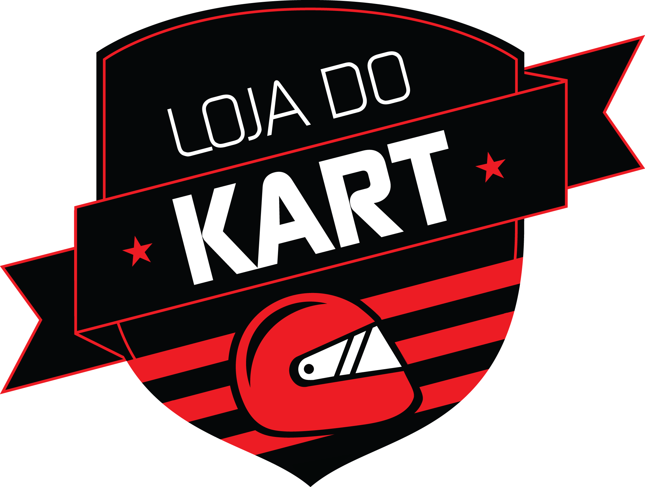 [Image: loja_do_kart.png]