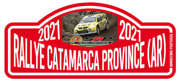 [Image: CatamarcaProvince2021-plate.png]